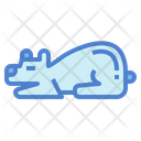 پیش‌نمایش فایل bear-7104191 از پک خرس