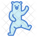 پیش‌نمایش فایل bear-7104192 از پک خرس