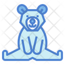 پیش‌نمایش فایل bear-7104193 از پک خرس