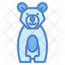 پیش‌نمایش فایل bear-7104194 از پک خرس