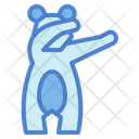 پیش‌نمایش فایل bear-7104198 از پک خرس