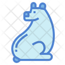 پیش‌نمایش فایل bear-7104199 از پک خرس
