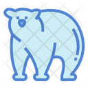 پیش‌نمایش فایل bear-7104201 از پک خرس