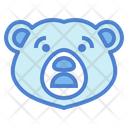 پیش‌نمایش فایل bear-7104202 از پک خرس