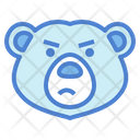پیش‌نمایش فایل bear-7104203 از پک خرس