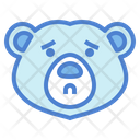 پیش‌نمایش فایل bear-7104204 از پک خرس