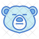 پیش‌نمایش فایل bear-7104205 از پک خرس
