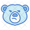 پیش‌نمایش فایل bear-7104206 از پک خرس