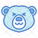 پیش‌نمایش فایل bear-7104207 از پک خرس