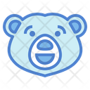 پیش‌نمایش فایل bear-7104208 از پک خرس