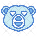 پیش‌نمایش فایل bear-7104209 از پک خرس