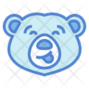 پیش‌نمایش فایل bear-7104210 از پک خرس