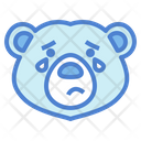 پیش‌نمایش فایل bear-7104211 از پک خرس