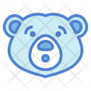 پیش‌نمایش فایل bear-7104212 از پک خرس