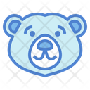 پیش‌نمایش فایل bear-7104213 از پک خرس
