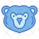 پیش‌نمایش فایل grizzly-bear-7104215 از پک خرس