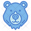 پیش‌نمایش فایل honey-bear-7104216 از پک خرس