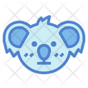 پیش‌نمایش فایل koala-7104217 از پک خرس