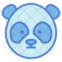 پیش‌نمایش فایل panda-7104218 از پک خرس
