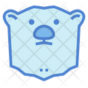 پیش‌نمایش فایل polar-bear-7104219 از پک خرس