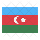 پیش‌نمایش فایل azerbaijan-7116603 از پک Flags 6
