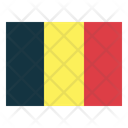 پیش‌نمایش فایل belgium-7116604 از پک Flags 6