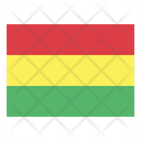 پیش‌نمایش فایل bolivia-7116607 از پک Flags 6