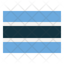 پیش‌نمایش فایل botswana-7116609 از پک Flags 6