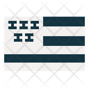 پیش‌نمایش فایل brittany-7116610 از پک Flags 6