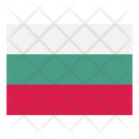 پیش‌نمایش فایل bulgaria-7116612 از پک Flags 6
