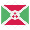 پیش‌نمایش فایل burundi-7116614 از پک Flags 6