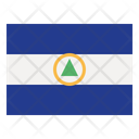 پیش‌نمایش فایل el-salvador-7116616 از پک Flags 6