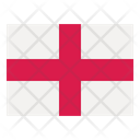 پیش‌نمایش فایل england-7116617 از پک Flags 6