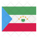 پیش‌نمایش فایل equatorial-guinea-7116618 از پک Flags 6