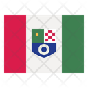 پیش‌نمایش فایل federation-of-bosnia-and-herzegovina-7116620 از پک Flags 6