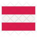 پیش‌نمایش فایل national-flag-7116602 از پک Flags 6