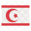 پیش‌نمایش فایل tukish-republic-7116624 از پک Flags 6