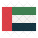 پیش‌نمایش فایل united-arab-emirates-7116629 از پک Flags 6