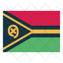 پیش‌نمایش فایل vanuatu-7116631 از پک Flags 6