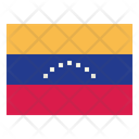 پیش‌نمایش فایل venezuela-7116633 از پک Flags 6