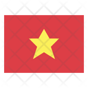 پیش‌نمایش فایل vietnam-7116634 از پک Flags 6