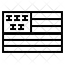 پیش‌نمایش فایل brittany-7116574 از پک Flags 6