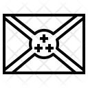پیش‌نمایش فایل burundi-7116578 از پک Flags 6