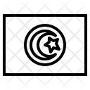پیش‌نمایش فایل tunisia-7116589 از پک Flags 6