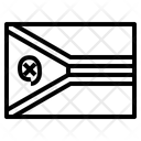 پیش‌نمایش فایل vanuatu-7116595 از پک Flags 6