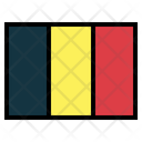 پیش‌نمایش فایل belgium-7116522 از پک Flags 6