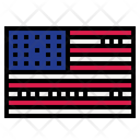 پیش‌نمایش فایل bikini-atoll-7116524 از پک Flags 6
