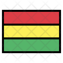 پیش‌نمایش فایل bolivia-7116525 از پک Flags 6