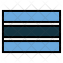 پیش‌نمایش فایل botswana-7116527 از پک Flags 6