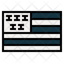 پیش‌نمایش فایل brittany-7116528 از پک Flags 6